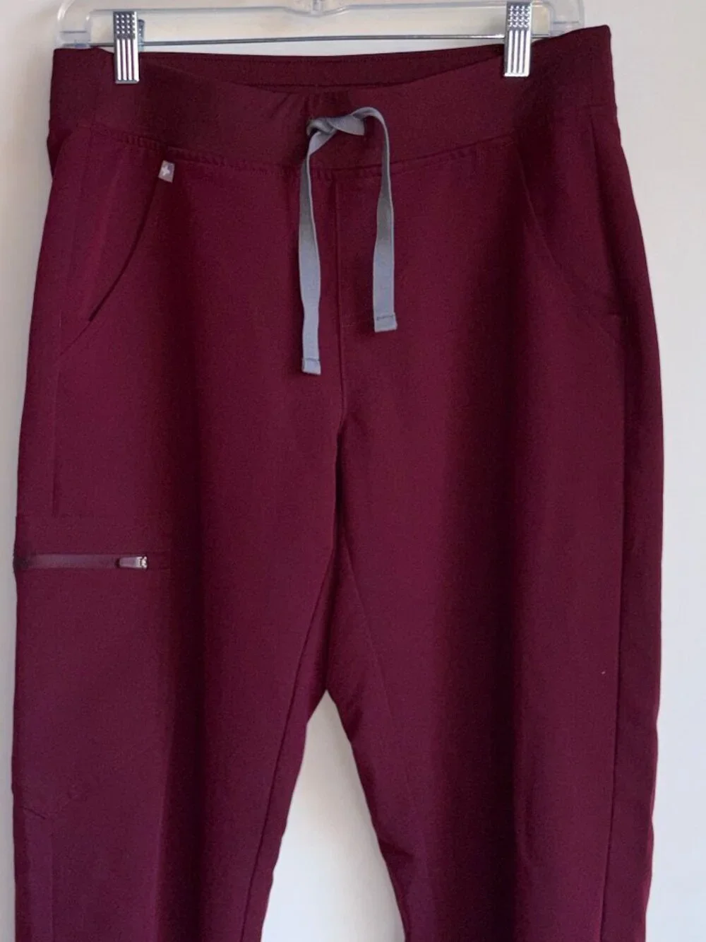 Figs technical collection